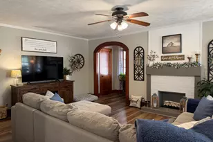 2 W Pearl St, Alamo, GA 30411 - Photo 11