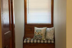 2 W Pearl St, Alamo, GA 30411 - Photo 47