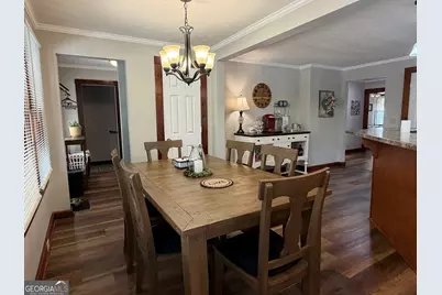 2 W Pearl Street, Alamo, GA 30411 - Photo 27