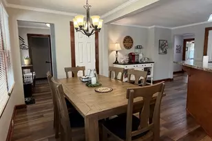 2 W Pearl St, Alamo, GA 30411 - Photo 27