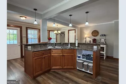 2 W Pearl Street, Alamo, GA 30411 - Photo 21