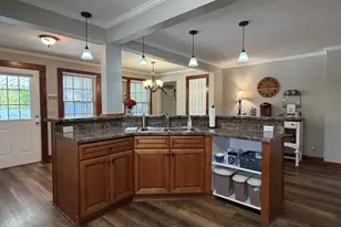 2 W Pearl St, Alamo, GA 30411 - Photo 21