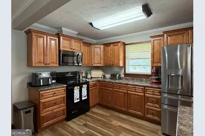2 W Pearl Street, Alamo, GA 30411 - Photo 19