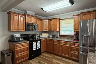 2 W Pearl St, Alamo, GA 30411 - Photo 19