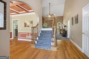 212 Brookstone Dr, McDonough, GA 30252 - Photo 27