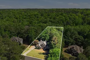 212 Brookstone Dr, McDonough, GA 30252 - Photo 17