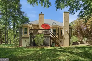 212 Brookstone Dr, McDonough, GA 30252 - Photo 7