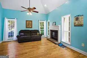 212 Brookstone Dr, McDonough, GA 30252 - Photo 39
