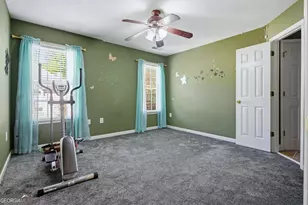 212 Brookstone Dr, McDonough, GA 30252 - Photo 51