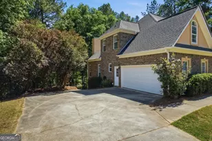 212 Brookstone Dr, McDonough, GA 30252 - Photo 3