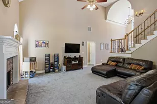 212 Brookstone Dr, McDonough, GA 30252 - Photo 31