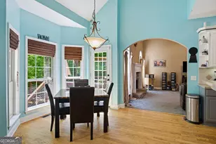 212 Brookstone Dr, McDonough, GA 30252 - Photo 37