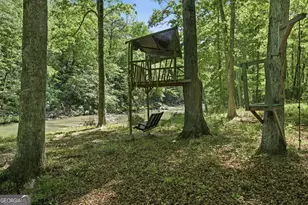 212 Brookstone Dr, McDonough, GA 30252 - Photo 25