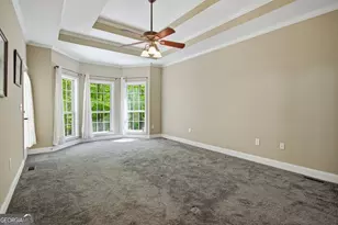 212 Brookstone Dr, McDonough, GA 30252 - Photo 43