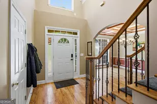 212 Brookstone Dr, McDonough, GA 30252 - Photo 29