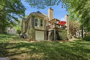 212 Brookstone Dr, McDonough, GA 30252 - Photo 9