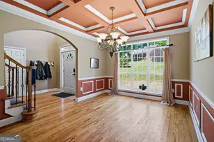 212 Brookstone Dr, McDonough, GA 30252 - Photo 41