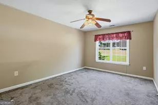 212 Brookstone Dr, McDonough, GA 30252 - Photo 55