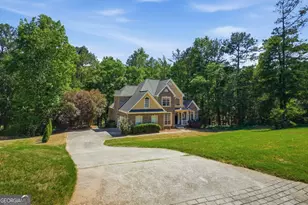 212 Brookstone Dr, McDonough, GA 30252 - Photo 5