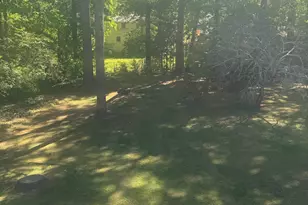 611 Woods Dr NW, Atlanta, GA 30318 - Photo 3