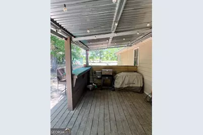 748 Old Toomsboro Road, Dublin, GA 31021 - Photo 29