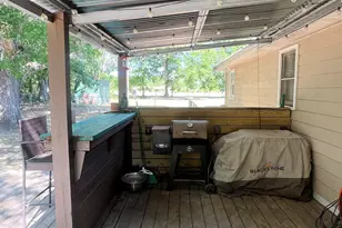 748 Old Toomsboro Rd, Dublin, GA 31021 - Photo 29