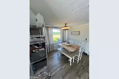 748 Old Toomsboro Road, Dublin, GA 31021 - Photo 3