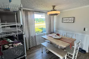 748 Old Toomsboro Rd, Dublin, GA 31021 - Photo 3
