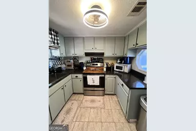 748 Old Toomsboro Road, Dublin, GA 31021 - Photo 11