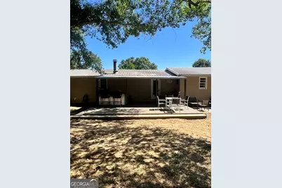748 Old Toomsboro Road, Dublin, GA 31021 - Photo 27