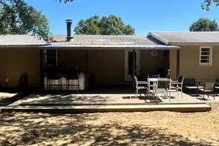 748 Old Toomsboro Rd, Dublin, GA 31021 - Photo 27