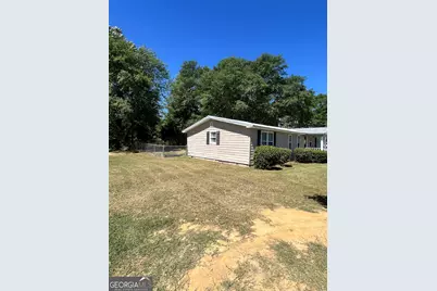 748 Old Toomsboro Road, Dublin, GA 31021 - Photo 5