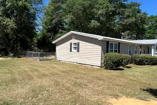 748 Old Toomsboro Rd, Dublin, GA 31021 - Photo 5