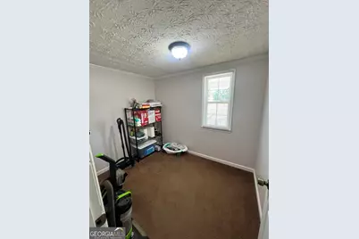 748 Old Toomsboro Road, Dublin, GA 31021 - Photo 15