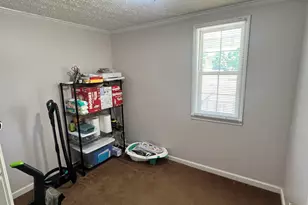 748 Old Toomsboro Rd, Dublin, GA 31021 - Photo 15