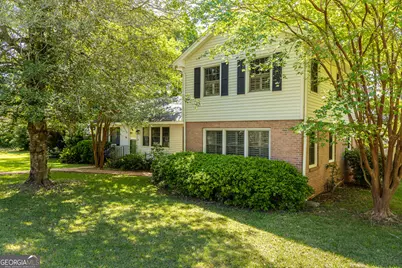 11 Wiley Drive, Thomaston, GA 30286 - Photo 1