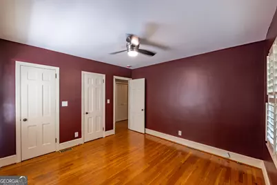 11 Wiley Drive, Thomaston, GA 30286 - Photo 13