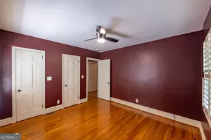 11 Wiley Dr, Thomaston, GA 30286 - Photo 13