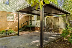 11 Wiley Dr, Thomaston, GA 30286 - Photo 25