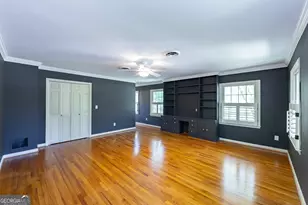 11 Wiley Dr, Thomaston, GA 30286 - Photo 3