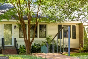 11 Wiley Dr, Thomaston, GA 30286 - Photo 31