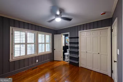 11 Wiley Drive, Thomaston, GA 30286 - Photo 9