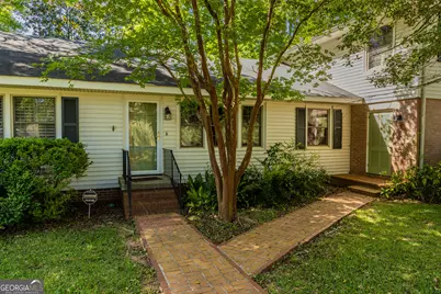 11 Wiley Drive, Thomaston, GA 30286 - Photo 27