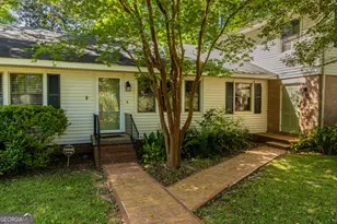 11 Wiley Dr, Thomaston, GA 30286 - Photo 27