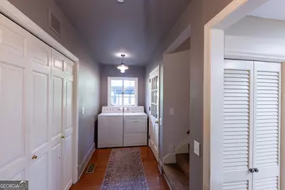 11 Wiley Drive, Thomaston, GA 30286 - Photo 7