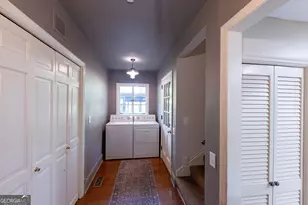 11 Wiley Dr, Thomaston, GA 30286 - Photo 7