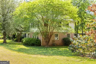 11 Wiley Dr, Thomaston, GA 30286 - Photo 33