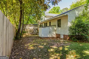 11 Wiley Dr, Thomaston, GA 30286 - Photo 21