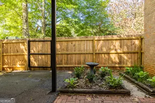 11 Wiley Dr, Thomaston, GA 30286 - Photo 19
