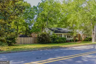 11 Wiley Dr, Thomaston, GA 30286 - Photo 29